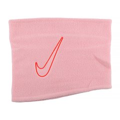 Nike Fleece Neckwarmer 2.0 (N.100.0657.634.OS), One Size, WHS, 1-2 дня