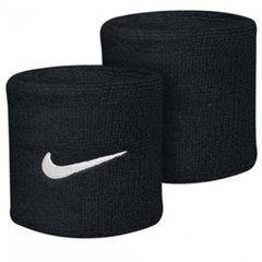 Nike Wristbands (NNN04-010), One Size, WHS, 10% - 20%, 1-2 дні