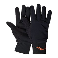 Saucony Bluster Glove (800036-BK), L, WHS, 1-2 дня