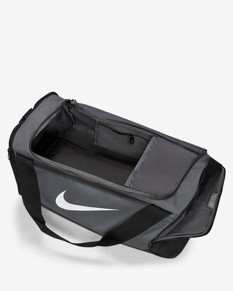 Nike Brasilia 9.5 (DM3976-068), One Size, WHS, 10% - 20%, 1-2 дні