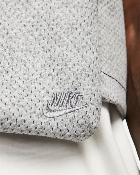 Сумка на плече Nike Forward Utility Vest (DX9403-077), 2XS, WHS, 30% - 40%, 1-2 дні