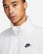 Фотографія Вітровка чоловіча Nike Sportswear Windrunner Men's Unlined Woven (DQ4910-100) 3 з 5 | SPORTKINGDOM