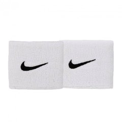 Nike Wristbands (NNN04-101), One Size, WHS, 10% - 20%, 1-2 дня