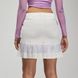 Фотографія Jordan 23 Engineered Women's Skirt (DO4505-030) 2 з 3 | SPORTKINGDOM
