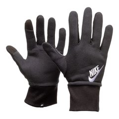Рукавиці чоловічі Nike M Lg Club Fleece (N.100.7163.091.SL), S, WHS, 1-2 дні