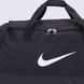 Фотографія Nike Club Team Swoosh Bag (BA5199-010) 4 з 4 | SPORTKINGDOM