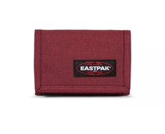 Eastpak Crew Single (EK00037123S), 1 SIZE, WHS, 1-2 дні