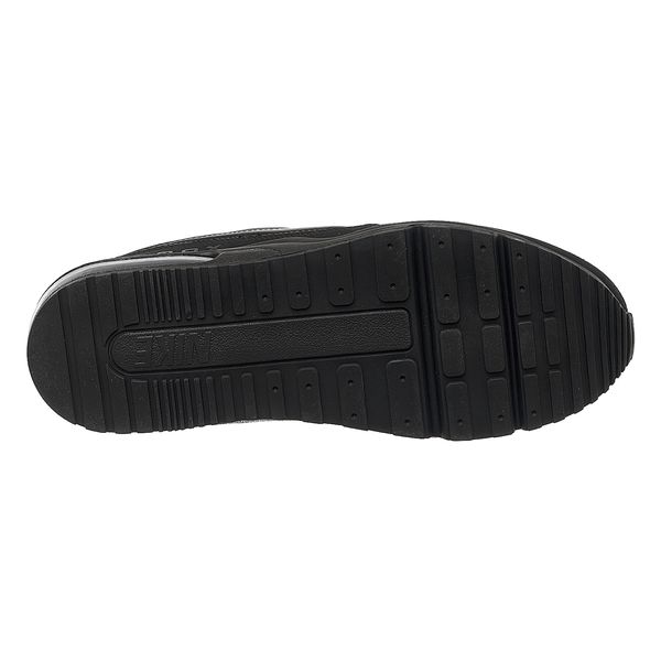 Кросівки чоловічі Nike Air Max Ltd 3 (687977-020), 40, WHS, 30% - 40%, 1-2 дні