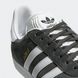 Фотографія Кросівки унісекс Adidas Originals Gazelle (BB5480) 7 з 7 | SPORTKINGDOM