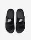Фотографія Тапочки жіночі Nike Offcourt Duo Slide (DC0496-001) 4 з 5 | SPORTKINGDOM