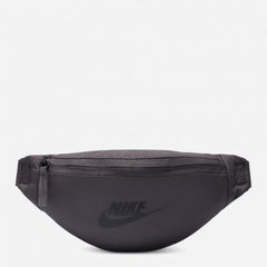 Сумка на пояс Nike Heritage S Waistpack (DB0488-254), L, WHS, 20% - 30%, 1-2 дні