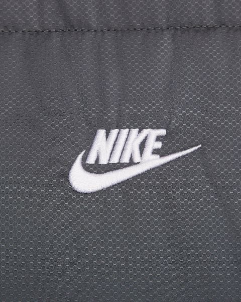 Жилетка Nike Fly Primaloft Wr Puffer Vest (FB7373-068), L, WHS, 20% - 30%, 1-2 дні