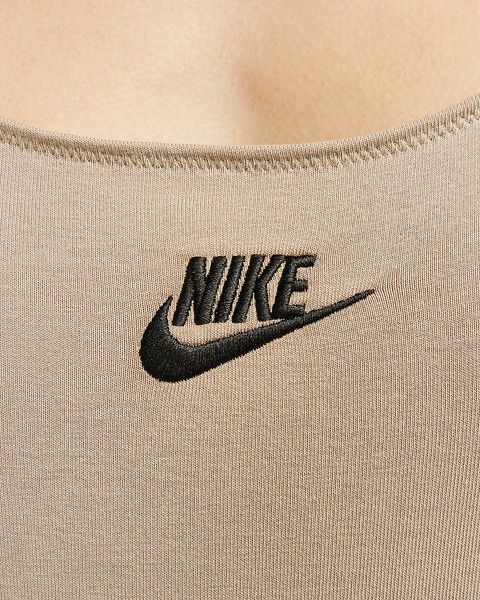 Спідня білизна Nike Sportswear Bodysuit (FJ5219-247), L, WHS, 40% - 50%, 1-2 дні