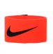 Фотографія Nike Futbol Arm Band 2.0 (NSN05-850) 1 з 2 | SPORTKINGDOM