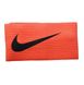 Фотографія Nike Futbol Arm Band 2.0 (NSN05-850) 2 з 2 | SPORTKINGDOM