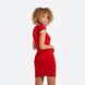 Фотографія Ellesse Ninetta Dress (SGI11080-RED) 2 з 3 | SPORTKINGDOM