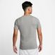 Фотографія Футболка чоловіча Nike Heritage T-Shirt (DZ2637-063) 2 з 3 | SPORTKINGDOM