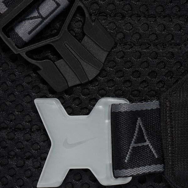 Сумка через плече Nike Nsw Essential Fa23 Black (FQ0232-010), One Size, WHS, 20% - 30%, 1-2 дні