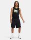 Фотографія Майка чоловіча Nike Sportswear Men's Tank Top (FB9782-010) 6 з 6 | SPORTKINGDOM