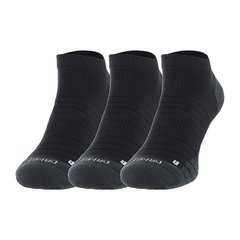 Шкарпетки Nike Everyday Max Cushioned (SX6964-010), 34-38, WHS, > 50%, 1-2 дні