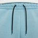 Фотографія Шорти чоловічі Nike Sportswear Tech Fleece Men's Washed Shorts (CZ9912-424) 4 з 6 | SPORTKINGDOM