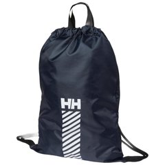 Сумка для обуви Helly Hansen Backpack Stadium (67379-597), One Size, WHS, 30% - 40%, 1-2 дня