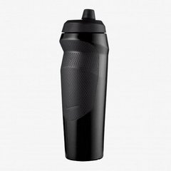 Бутылка для воды Nike Hypersport Bottle 20 (N.100.0717.066.20), One Size, WHS, 10% - 20%, 1-2 дня