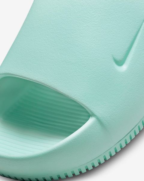 Тапочки жіночі Nike Calm (DX4816-300), 38, WHS, 30% - 40%, 1-2 дні