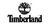 Timberland | SPORTKINGDOM