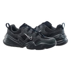 Кросівки чоловічі Nike Tech Hera (FJ9532-001), 41, OFC, 1-2 дні