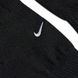 Фотографія Рукавиці чоловічі Nike Swoosh Knit Gloves 2.0 (N.100.0665.010) 3 з 3 | SPORTKINGDOM