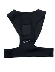 Nike Men's Gfa Gps Sport Tracker Chest Sleeve Strap (CD0107-010), 2XL, WHS, 20% - 30%, 1-2 дні
