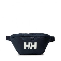 Сумка на пояс Helly Hansen Waist Pack (67036-597), One Size, WHS, 30% - 40%, 1-2 дні
