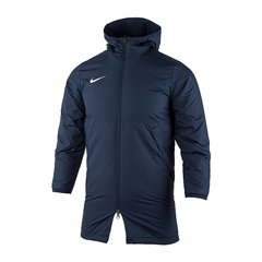 Куртка дитяча Nike Team Park 20 Winter Jacket (CW6158-451), 140CM, WHS, 40% - 50%, 1-2 дні