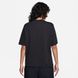 Фотографія Футболка жіноча Nike Sb T-Shirt (FV4465-010) 3 з 3 | SPORTKINGDOM