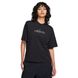 Фотографія Футболка жіноча Nike Sb T-Shirt (FV4465-010) 1 з 3 | SPORTKINGDOM