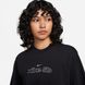 Фотографія Футболка жіноча Nike Sb T-Shirt (FV4465-010) 2 з 3 | SPORTKINGDOM