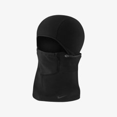 Nike Convertible Hood (N.100.0648.071), L/XL, WHS, 1-2 дня