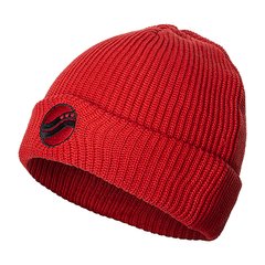 Шапка Saucony Rested Beanie (900020-PC), One Size, WHS, 1-2 дні
