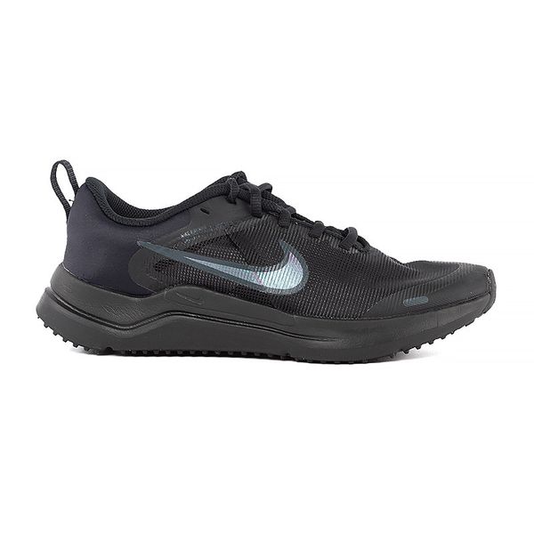 Кросівки унісекс Nike Downshifter 12 Nn (Gs) (DM4194-002), 35.5, WHS, 40% - 50%, 1-2 дні