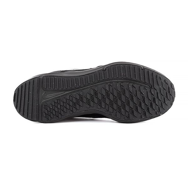 Кросівки унісекс Nike Downshifter 12 Nn (Gs) (DM4194-002), 35.5, WHS, 40% - 50%, 1-2 дні