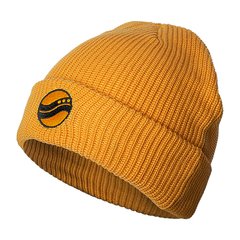 Шапка Saucony Rested Beanie (900020-SY), One Size, WHS, 1-2 дня