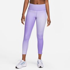 Лосіни жіночі Nike Fast (DX0950-567), L, WHS, > 50%, 1-2 дні
