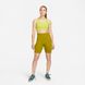 Фотографія Спортивний топ жіночий Nike Swoosh Womens Medium-Support Non-Padded Sports (BV3630-308) 4 з 5 | SPORTKINGDOM