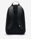 Фотографія Рюкзак Nike Elemental Backpack (DD0559-010) 2 з 5 | SPORTKINGDOM