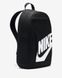 Фотографія Рюкзак Nike Elemental Backpack (DD0559-010) 3 з 5 | SPORTKINGDOM