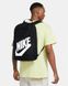Фотографія Рюкзак Nike Elemental Backpack (DD0559-010) 5 з 5 | SPORTKINGDOM