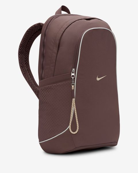 Nike Essentials (20L) (DJ9789-291), One Size, WHS, 40% - 50%, 1-2 дні
