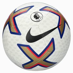 М'яч Nike Premier League Pitch (DN3605-100), 3, WHS, 20% - 30%, 1-2 дні