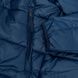 Фотографія Куртка чоловіча Nike M Nk Tf Acdpr 2In1 Sdf Jacket Black (DJ6306-451) 4 з 4 | SPORTKINGDOM